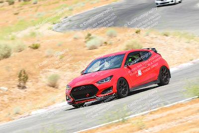 media/Jun-24-2023-Speed Ventures (Sat) [[e4846f1b89]]/4-Blue/session 3 turn 4a/
